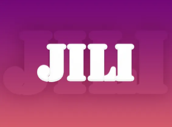JILI