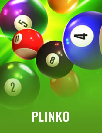 Plinko