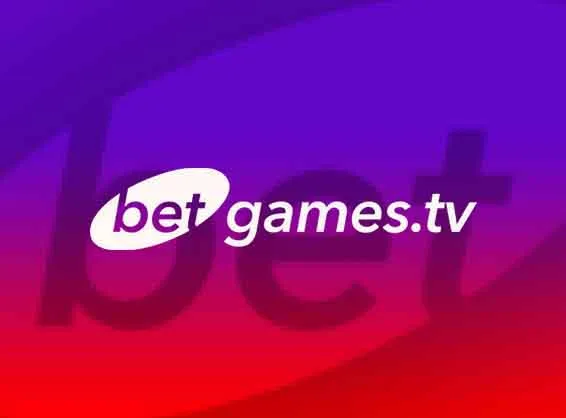 BetGames_TV