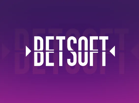 BETSOFT