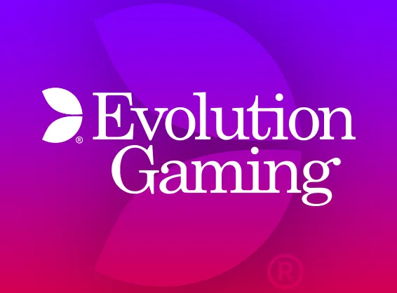 EVOLUTION
