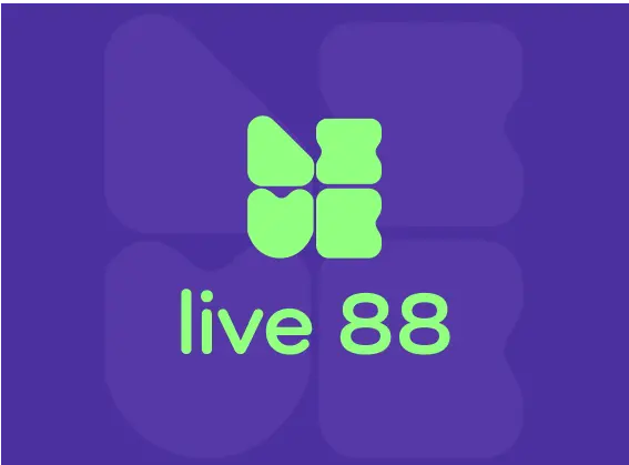 Bombay Live