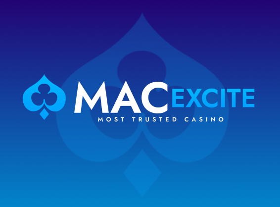 MAC EXCITE