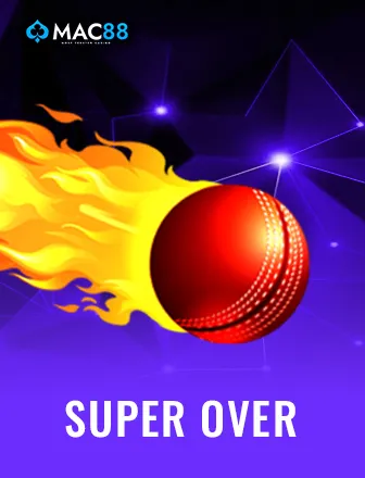 Super Over